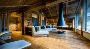 Hotel Vernel - Image 3