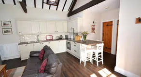 Beck House Cottages - Image 3