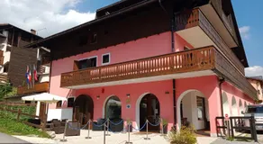 Oberthaler Hotel - Image 2