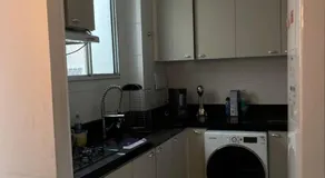 Lindo apartamento perto de Itu - Image 5