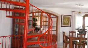 Chalet exclusivo Colonia Sant Jordi. Ses Salines - Image 5