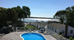 Colonial Shores Resort - Image 5
