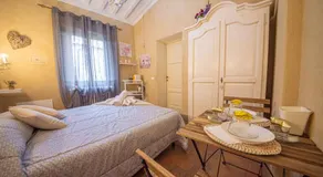 Il Giardino Segreto B&B - Image 2