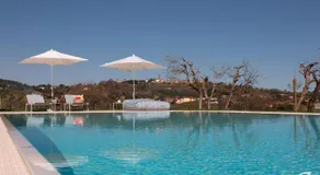Buonamico Wine Resort - Image 3