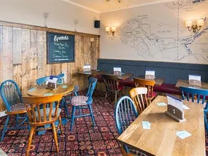 Boringdon Arms - Image 3