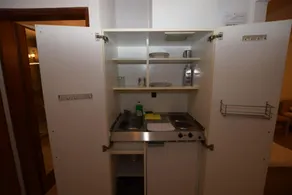 AB Apartment 40 - Image 3