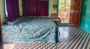 Omkar Homestay Adgaon Beach Sea View Next to Diveagar 2 - Image 2