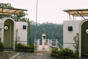 Phusky Homestay - Image 5