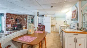 3 Mi to Bath Historic District! Stylish Studio - Image 5