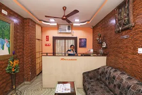 Collection O Kamala Inn Dankuni - Image 5