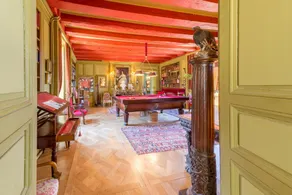 Château d'Hodebert - Image 4