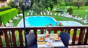 Residence Val Di Monte - Image 4
