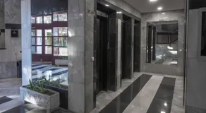 Elegant temporary apartment on street hiruela Temporal DHI17 - Image 3