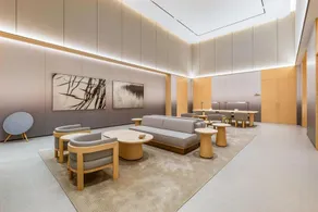 JI Hotel (Suzhou Industrial Park East of Jinji Lake Suzhou Park Station) - Image 5