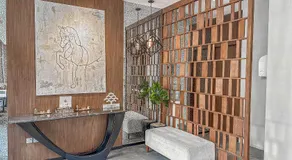 Mabaat-Superior 2BR-Al Rimal - 565 - Image 5