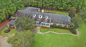 Tranquil 1 BR Studio in Grand Bay - Oak & Fountain - Image 5