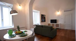 Suite Calderini - Image 2