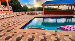 Union Hilltop Paradise Villas - Image 5