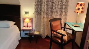 Il Nido del Pettirosso - Image 2