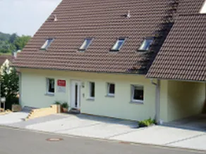 Ferienhaus Kiesel - Image 2