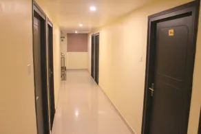 Aura Residency - Image 2