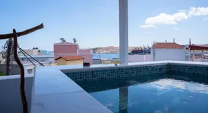 ONAR LUXURIES - Image 2