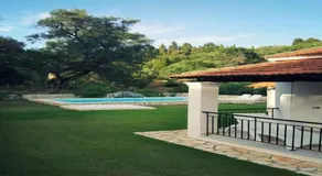Villa in Corfu near Porto Timoni Beach - Image 3