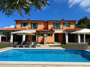 Villa Vicani - Image 3