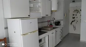 Studio Almudena - Image 5