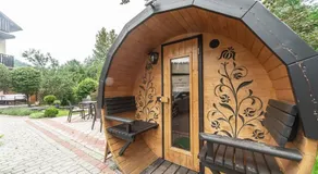 Pokoje Gościnne Perła - Image 5