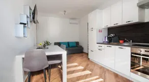 Apartments Escape - Image 4