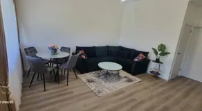 POILSIO ir SVEČIŲ NAMAI ,,BABILONO ,,LIŪTAI,, - Image 3