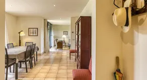 Ferienhaus 'Josi' mit Gemeinschaftspool, privater Terrasse und WLAN - Image 3