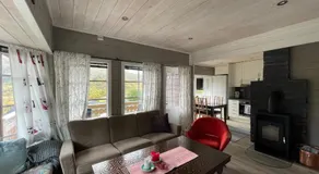 Kongsmark Hytteferie AS - Image 2