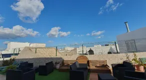 Bela Vista - Image 2