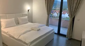 Hotel Albatros - Image 2