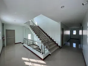 Green House Place - Image 5