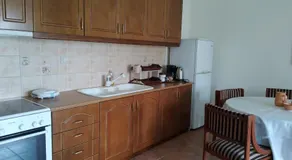 Vatoulia House - Image 4