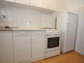 House Karlo Apartments - Image 3