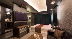 Hotel Antoinette -SPA RESORT- AdultOnly - Image 2