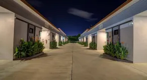 The Sleep Resort - Image 4