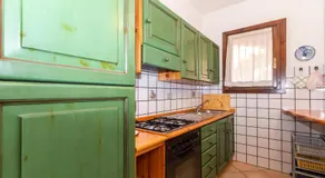 Appartamento Primula - Image 3