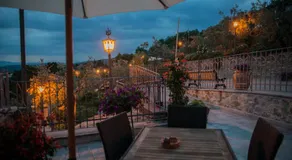 La Locanda di Giulia - Image 3