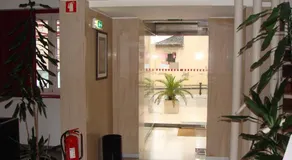Hotel Botanico de Coimbra - Image 4