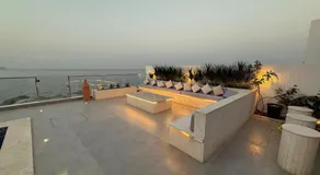 4BR Luxury Retreat & Prvt Pool - Image 4