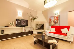 Spacious house of 400m² in the heart of Istria - Image 2