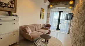 Villa Gabine - Image 4