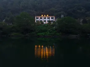 Ningguo Julongwan Farmstay - Image 5