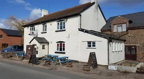 The Plough Inn - Image 3