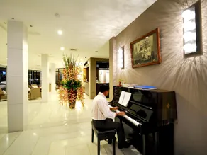 Kasemsarn Hotel Chanthaburi - Image 3